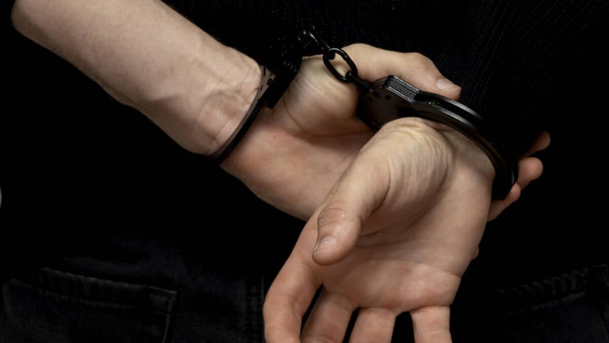 Фото: Егор Снетков / Коммерсантъ