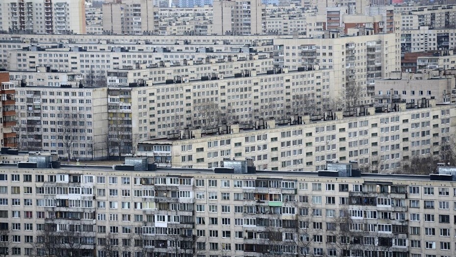 Автор фото: Сергей Ермохин / "ДП"