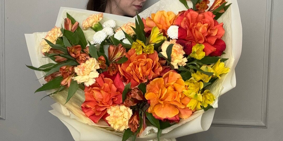 Актуальная стоимость 4100