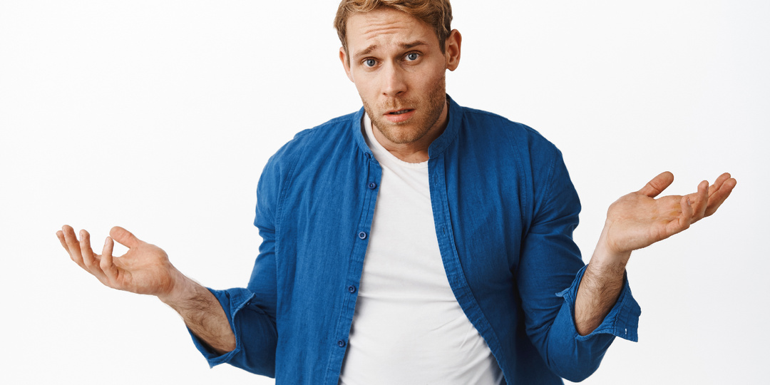 — Я не пью, не курю, забочусь о ней, — он искренне не понимал, почему ушла жена. Пока мужики не открыли глаза