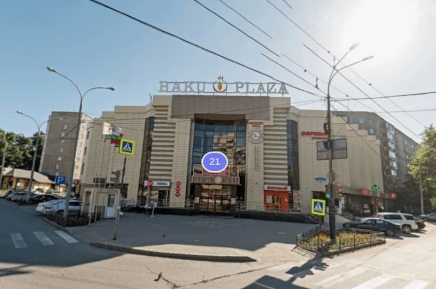 Фото из открытых источников 