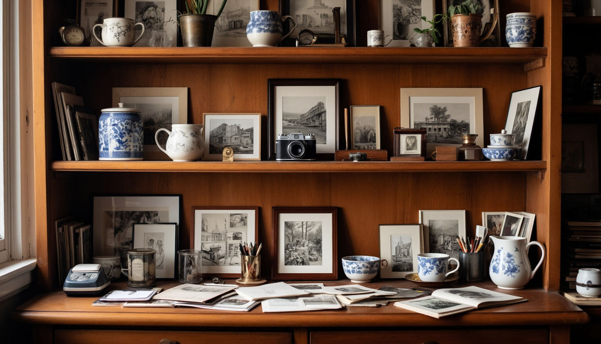 Книга "КОД РЕАЛЬНОСТИ: Инструкция по эксплуатации твоей жизни"