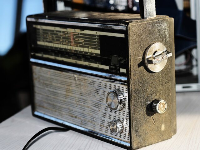    Фото: 123RF.com/freedommaster