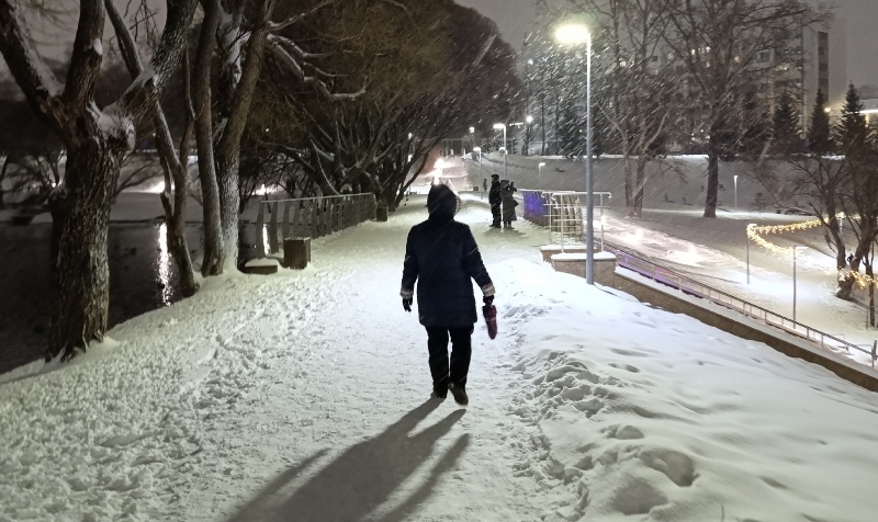    редакция портала "Город Киров.RU"