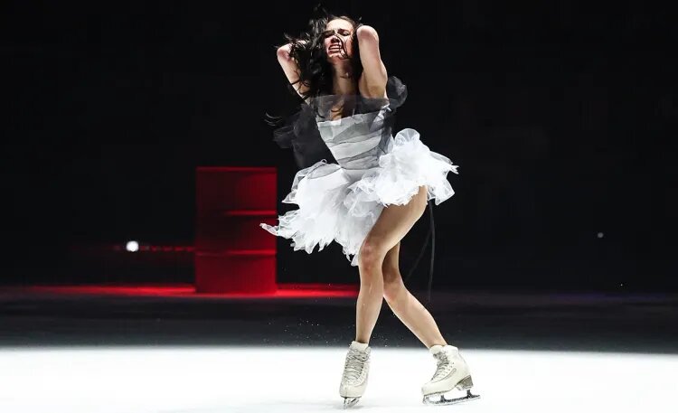    Источник фото: РИА Новости