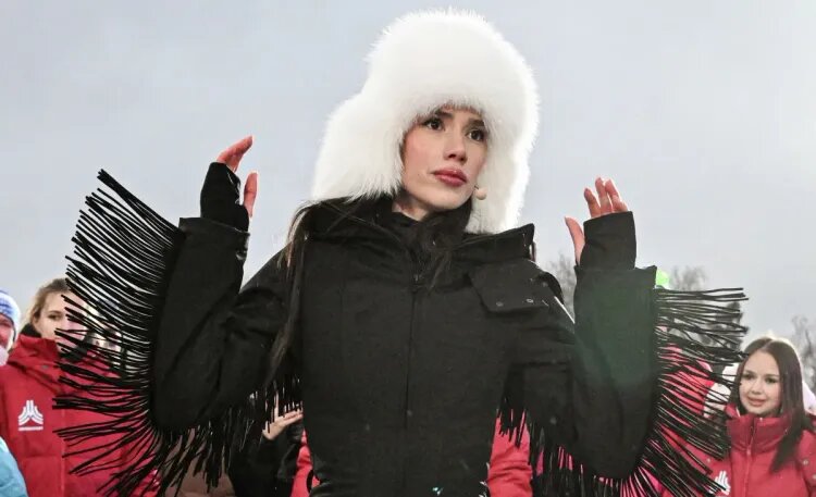    Источник фото: РИА Новости