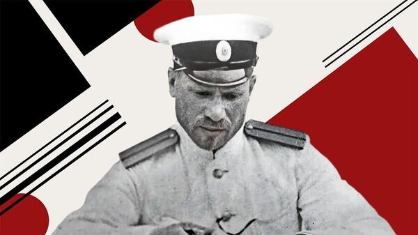    © РИА Новости . РИА Новости