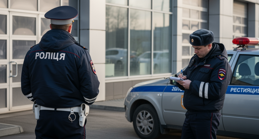    Фото ИИ youtvnews.ru