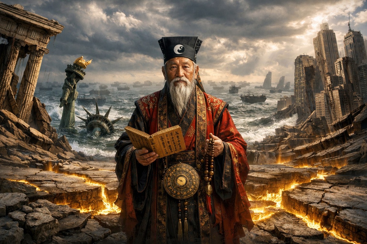    Фото: коллаж RuNews24.ru