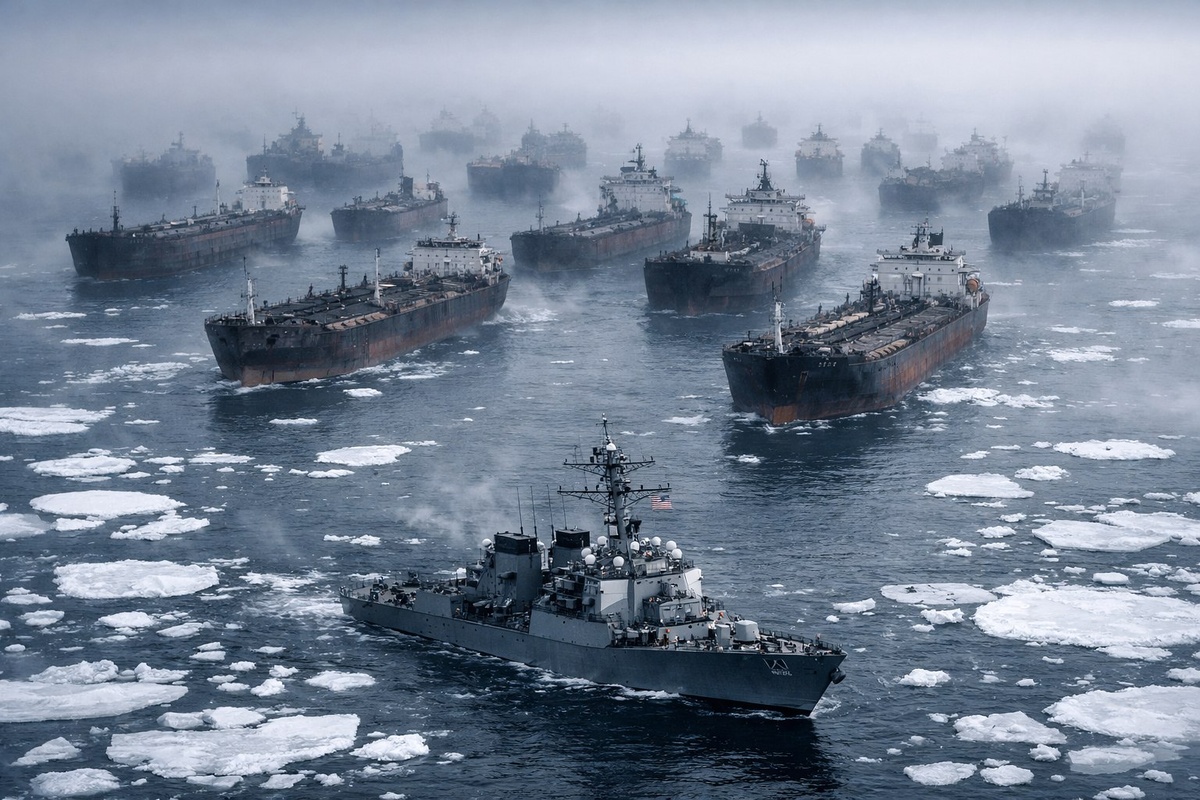    Фото: коллаж RuNews24.ru