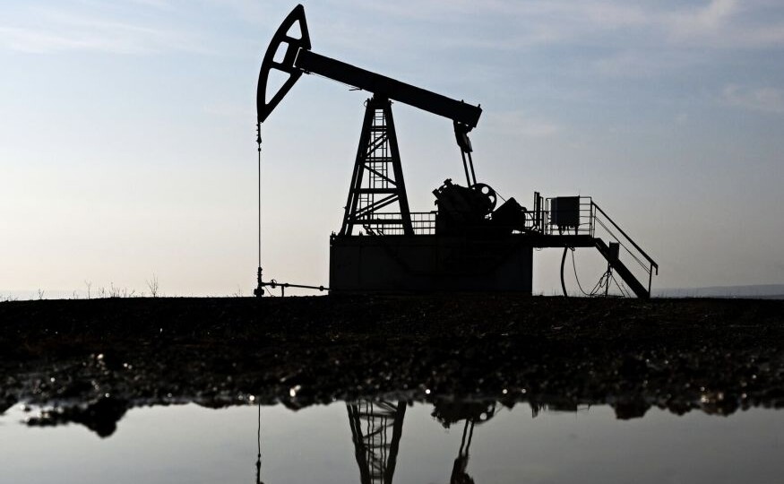 Торг уместен только при предоплате: нефть подорожала выше ожиданий Минфина