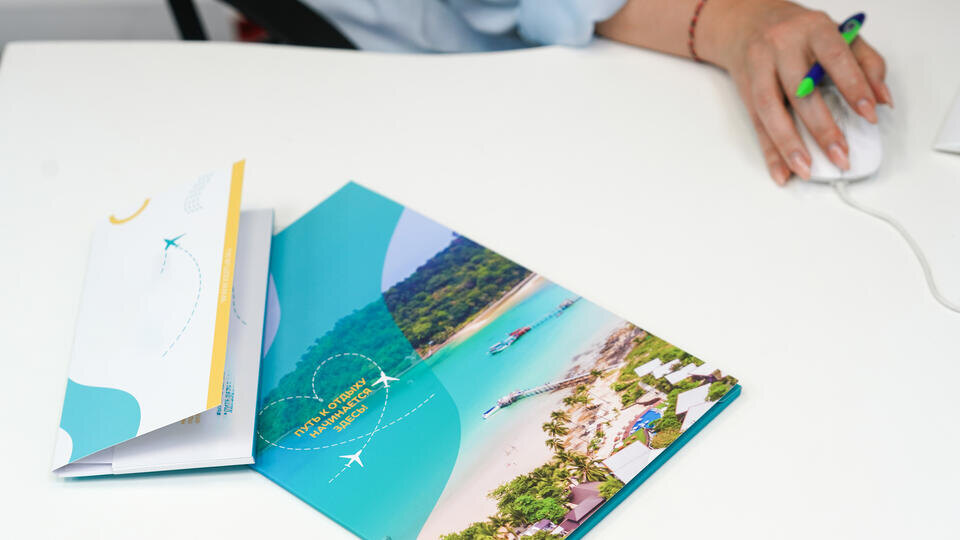     Туристам полностью вернут деньги за туры на Ближний Восток ИЗВЕСТИЯ/Анна Селина