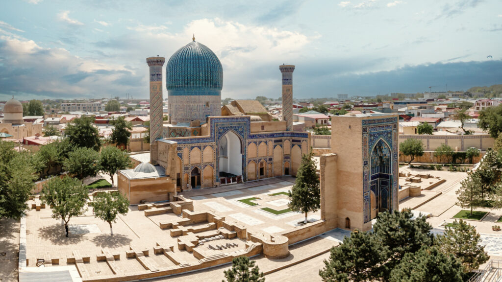    Фото: Shutterstock