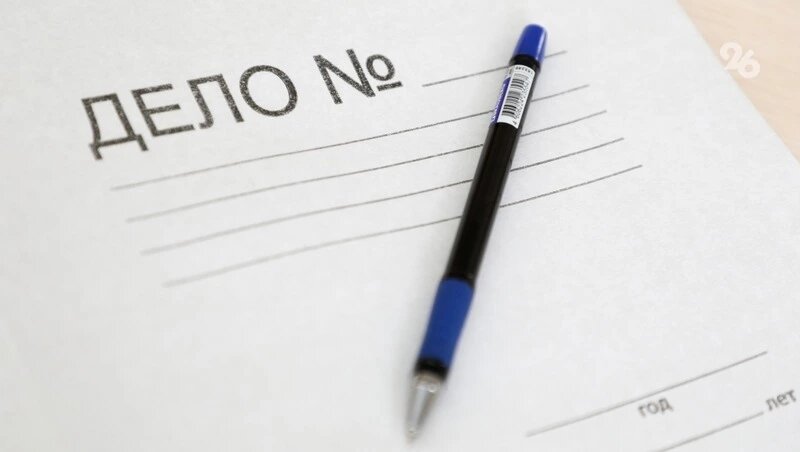      Фото: ИА «Победа26»