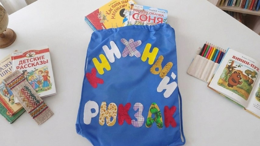    Администрация Среднеуральска