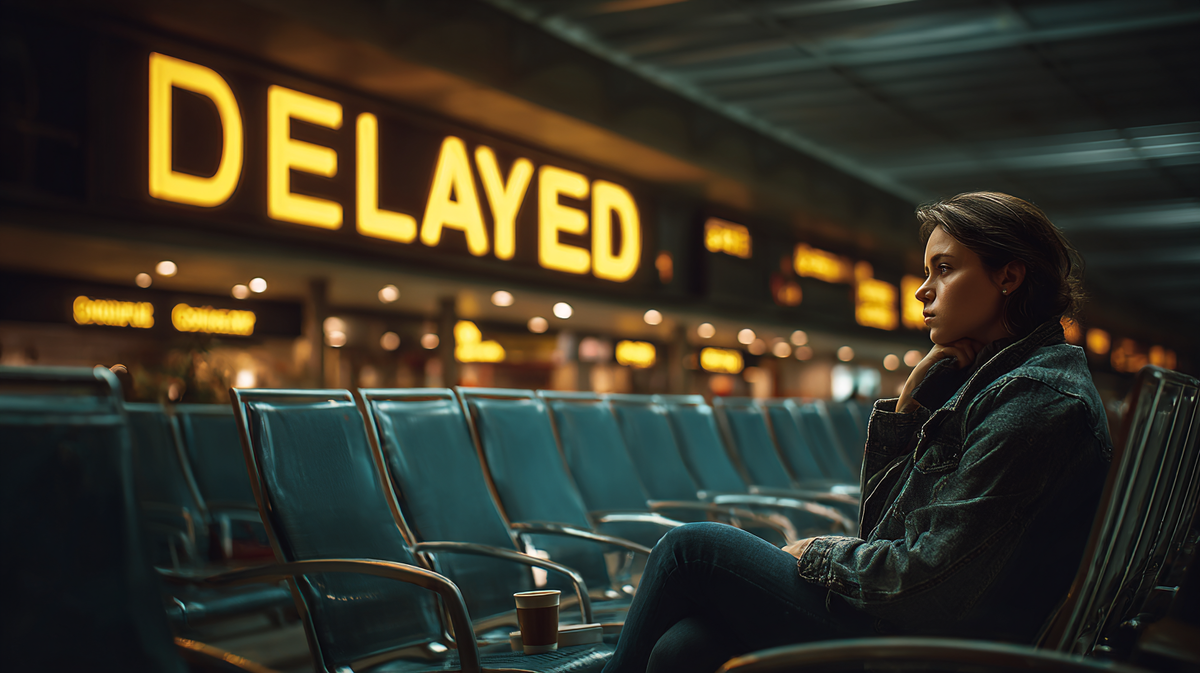 Изображение создано автором с использованием ИИ