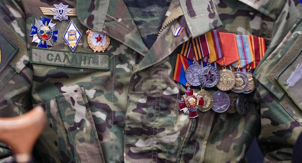    Медиасток.рф