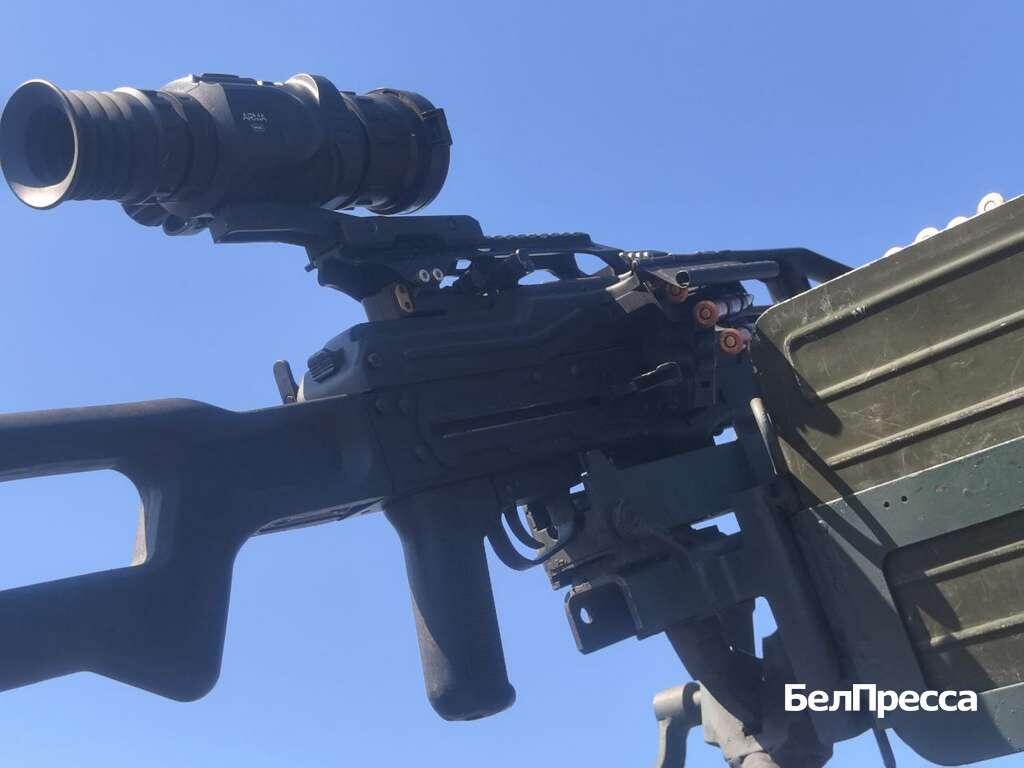     Фото: Алексей Стопичев (архив)