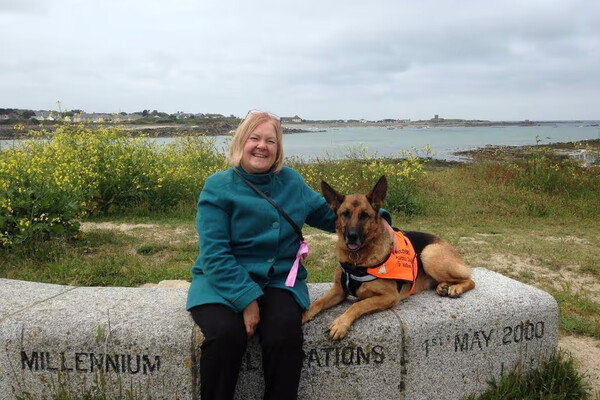 Соцсети    📷