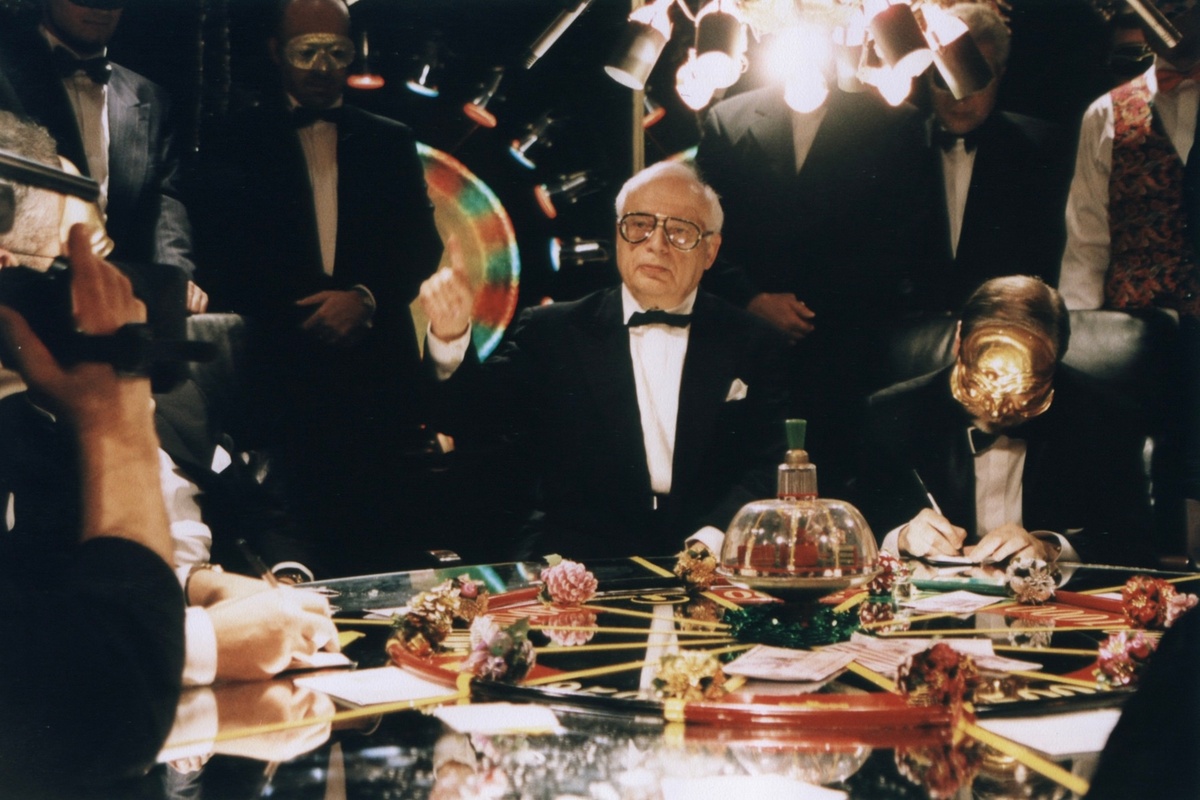 Источник изображения: www.vk.com/chgktv