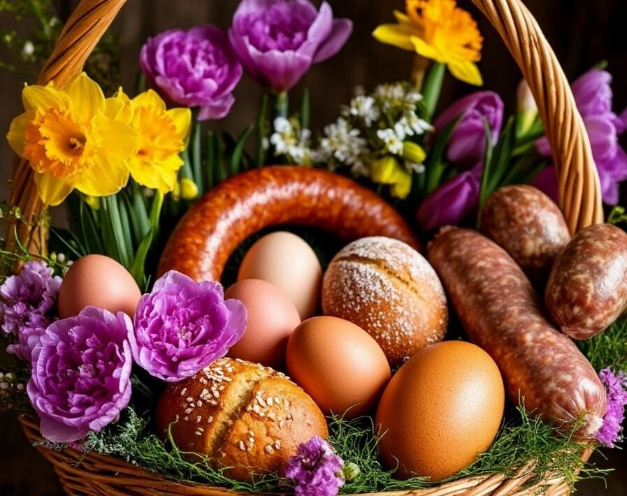 Изображение сгенерировано нейросетью. 