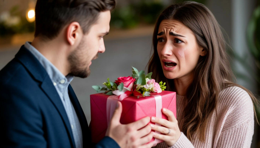 Коллаж @ Горбунов Сергей; Изображение создано с использованием сервиса Шедеврум по запросу Сергея Горбунова.