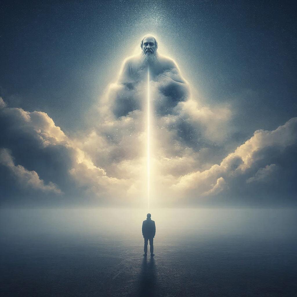 Даже если отца не было рядом, он незримо управляет вашей самооценкой, карьерой и выбором партнеров через «пустоту» в фундаменте личности. Эта статья раскроет, как мы неосознанно донашиваем чужие страхи и сценарии, принимая их за свой характер. Внутри вас ждет трансовая практика, которая поможет отделить свою судьбу от его истории и наконец-то снять «колючий свитер» отцовских ожиданий.