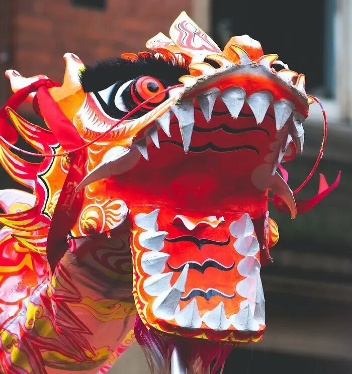    Фото: cnews.ru Кристина Минаева