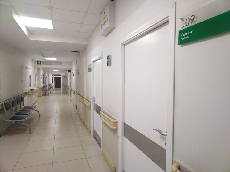     Фото: "МК в Самаре"