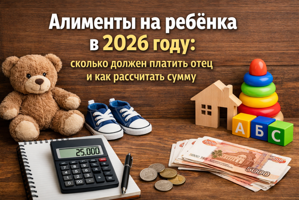    sekrety-rascheta-alimentov-na-rebyonka-v-2026-godu-kak-platit-menshe-i-ne-oshibitsya-v-summe Venim