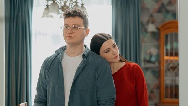 Завершились съемки пятого сезона сериала «Папины дочки. Новые»