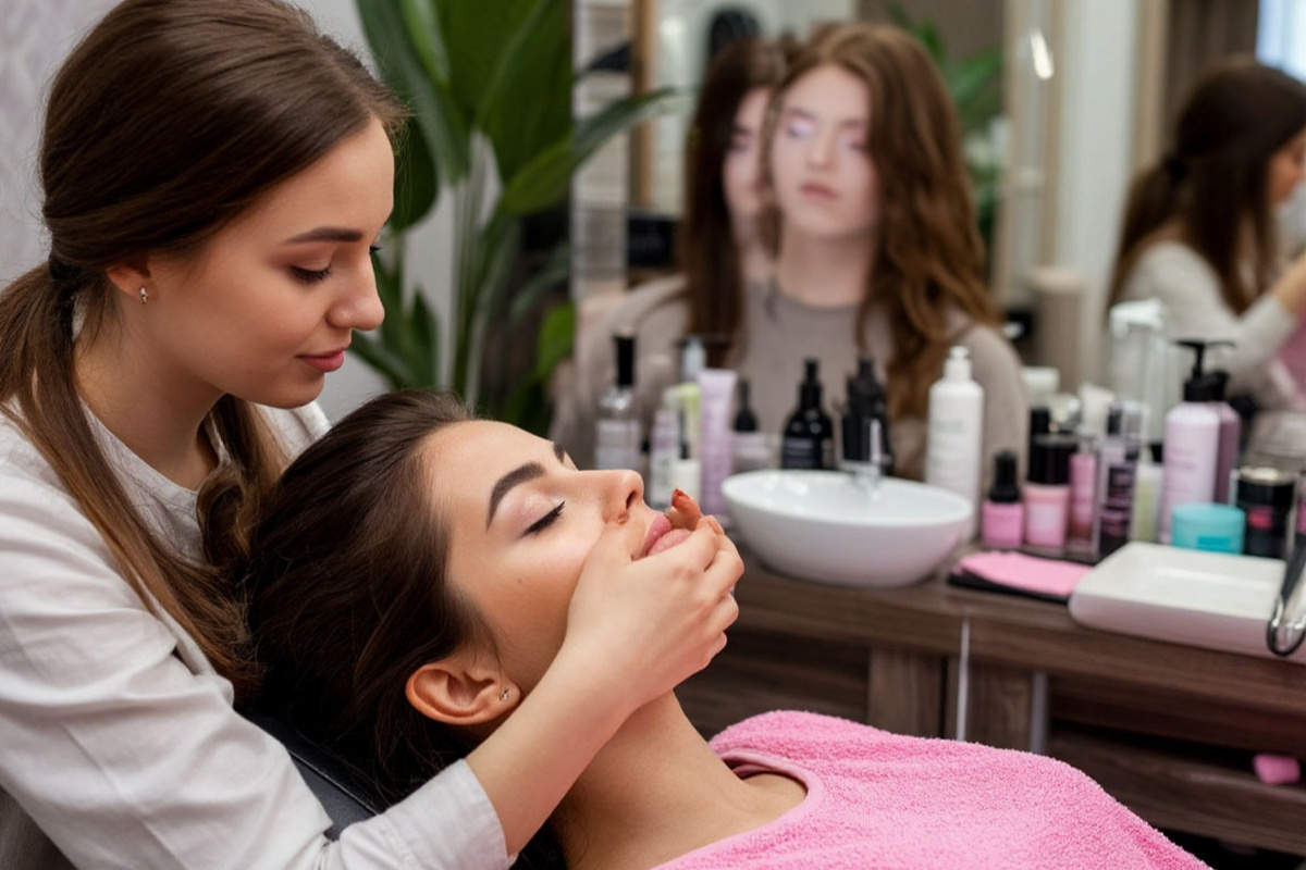    Фото: коллаж RuNews24.ru