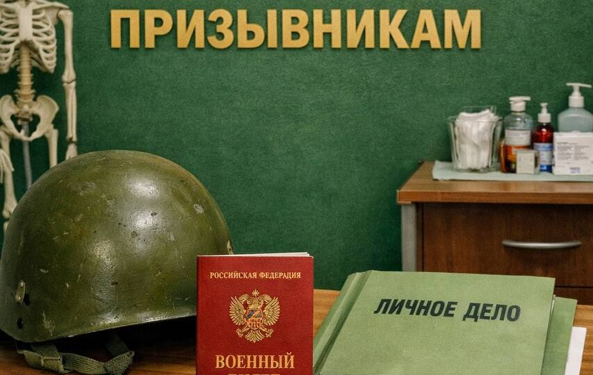 4:0 и это не спортивный счет, а личный