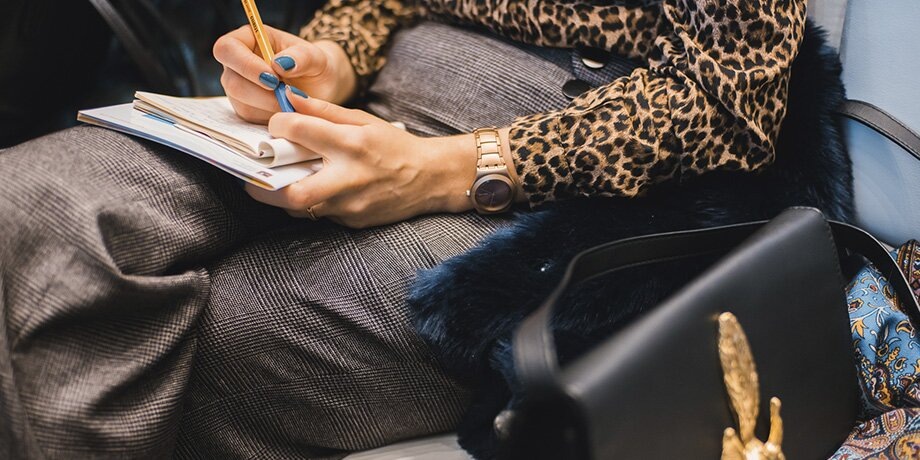    Фото: портал мэра и правительства Москвы/Лейла Карипова