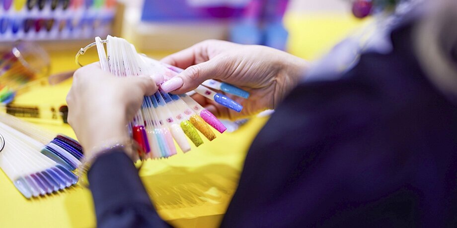    Фото: портал мэра и правительства Москвы/Максим Денисов