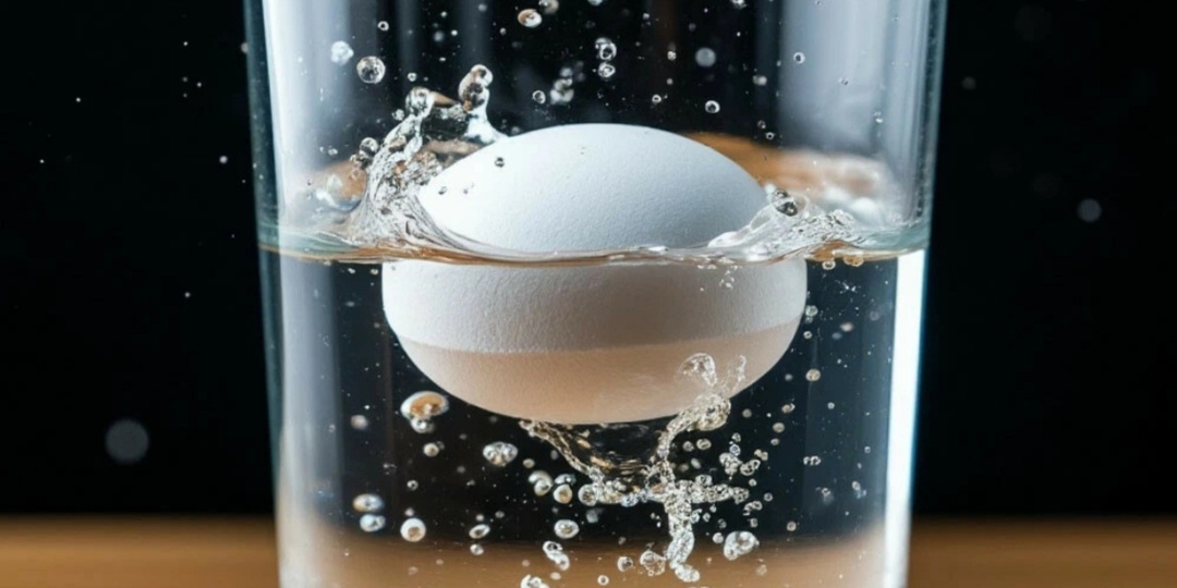 Ежедневно принимаете аспирин для профилактики рака кишечника? А зря!