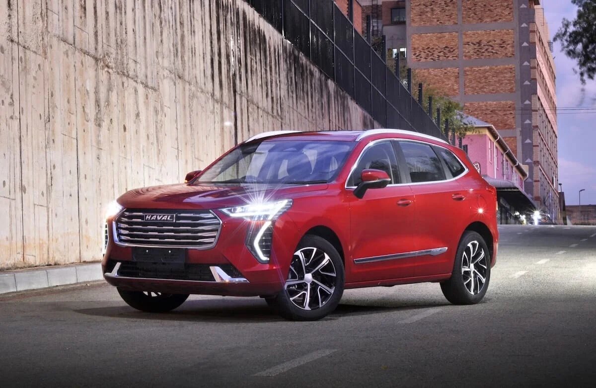 Фото: UfaTime.ru