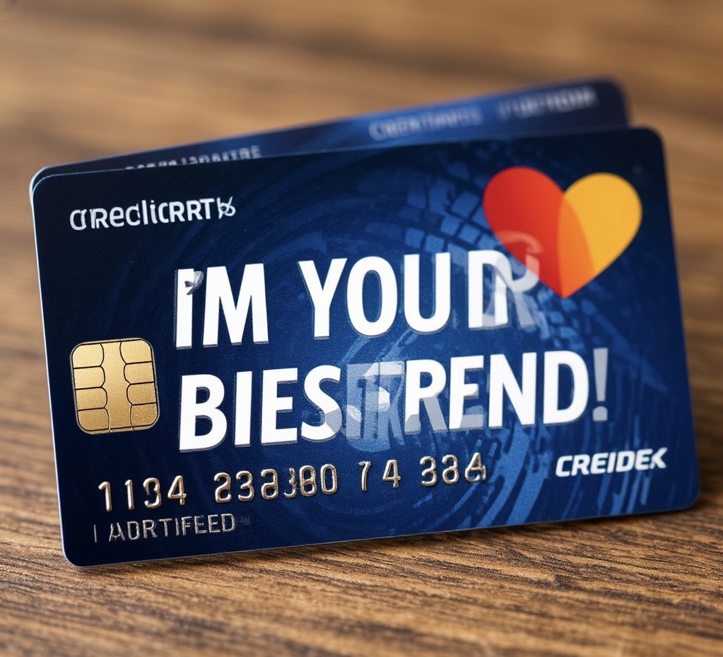 Лучший друг или вредитель?