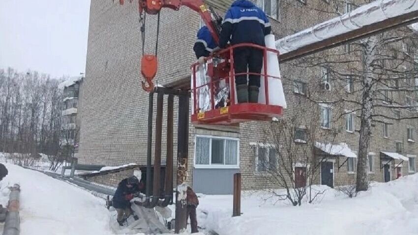   vk.com/Юрий Новоайдарский