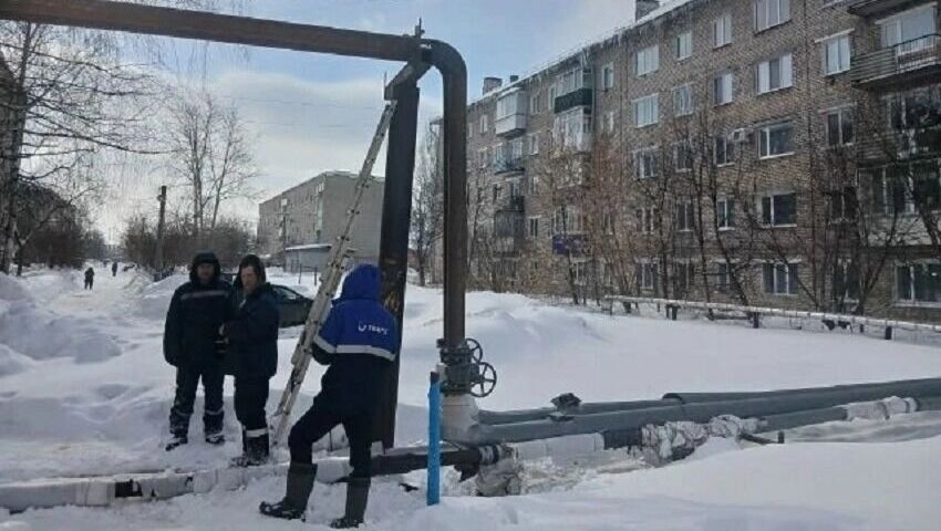   vk.com/Юрий Новоайдарский