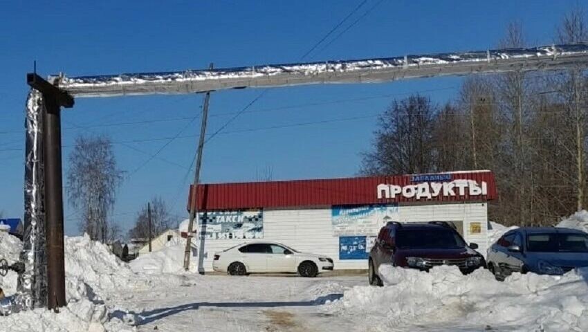   vk.com/Юрий Новоайдарский