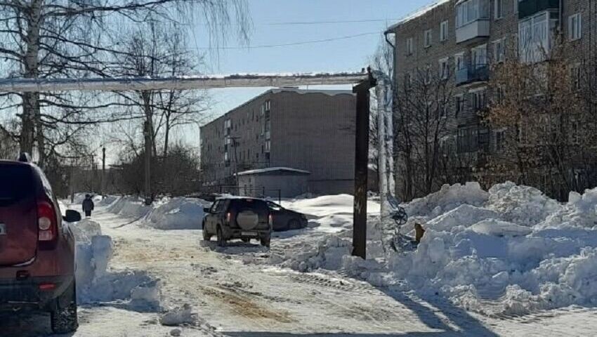   vk.com/Юрий Новоайдарский