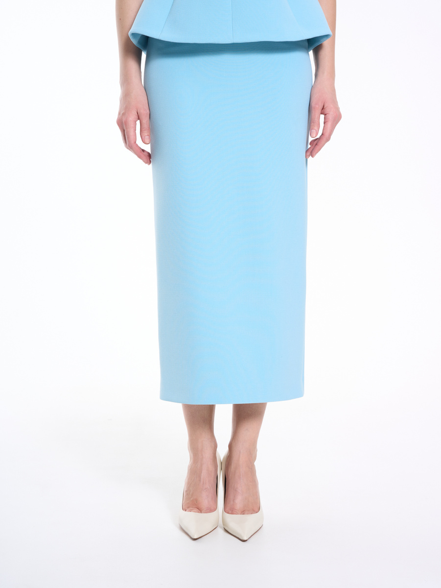 Юбка Бриола от Charisma