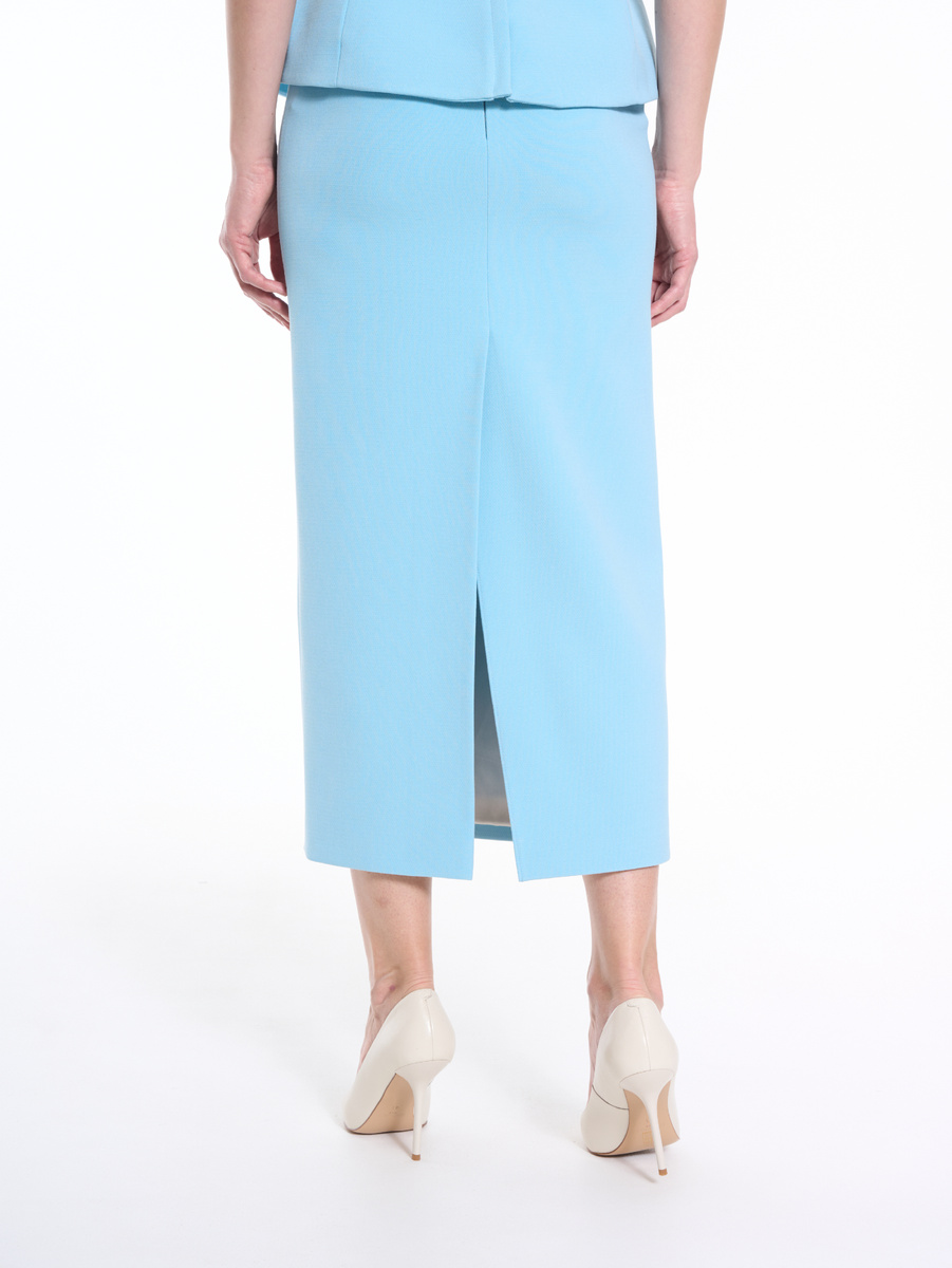 Юбка Бриола от Charisma