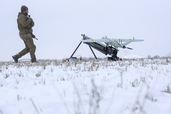 Anatolii Stepanov/Reuters   📷