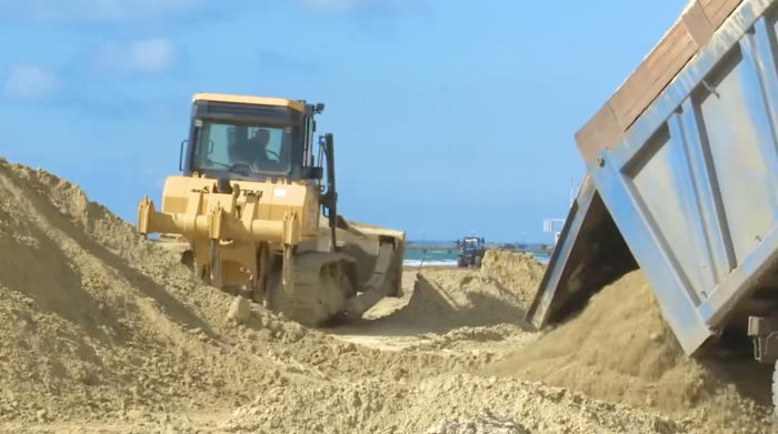    оперативный штаб Краснодарского края