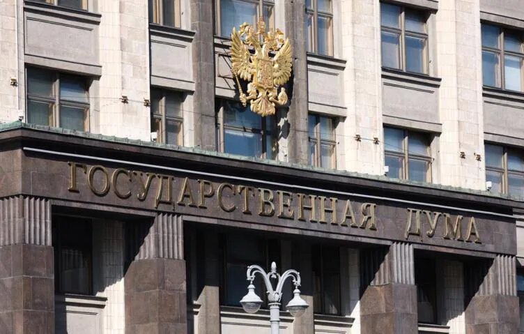 Фото:
Арина Антонова / ТАСС