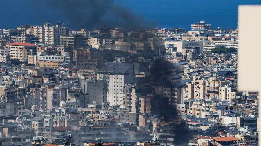    Фото: REUTERS/Claudia Greco