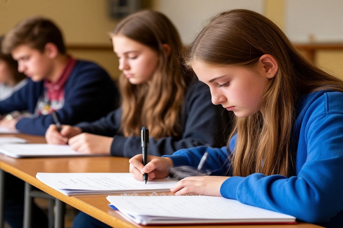    Фото: Коллаж RuNews24.ru