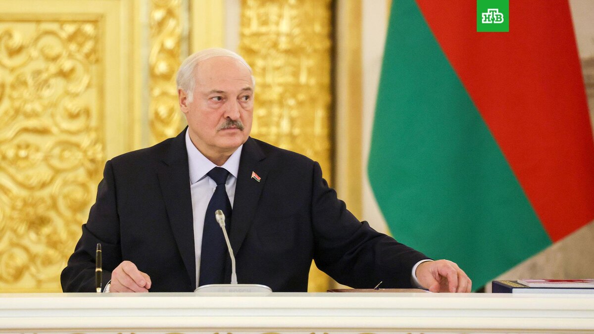    Фото: РИА Новости © 2026, Владимир Гердо